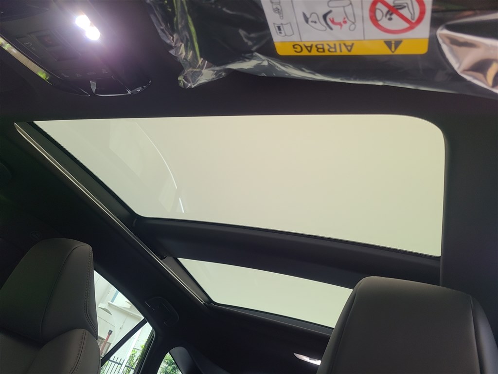 調光パノラマルーフ トヨタ ハリアー 年モデル のクチコミ掲示板 価格 Com