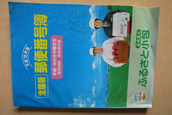 Sony A5100 Ilce 5100y ダブルズームレンズキット投稿画像 動画 価格 Com