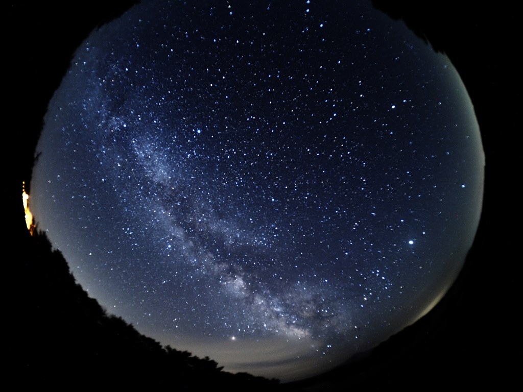 掛軸 【初日出 日々星好日】 有道佐一 星景写真を撮りたいのですが..』 オリンパス OM-D E-M1 Mark II 12