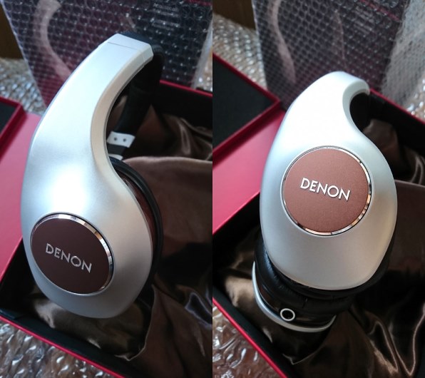 DENON AH-D7100EM 価格比較 - 価格.com