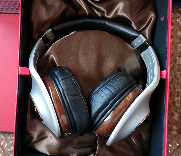 DENON - DENON AH-D7100 デノン　ヘッドホン　良品 ヘッドホンナビ] - DENON AH-D7100 価格比較とレビュー
