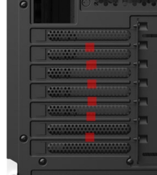 ASUS ROG STRIX B450-F GAMING 価格比較 - 価格.com