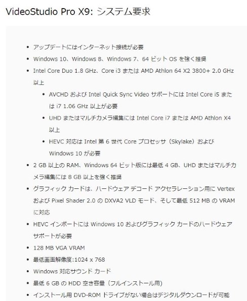 Dell Inspiron スモールデスクトップ プレミアム Core i5 8400・8GB