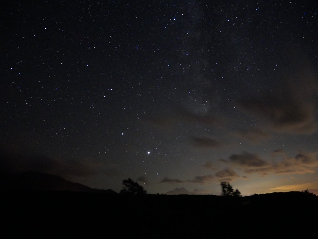 【星空】 3446499_f.jpg