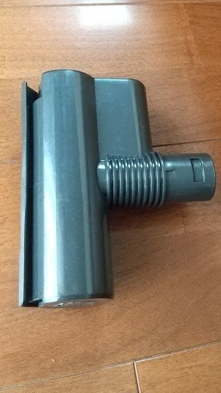 シリウス switle SC-ST100-W [スターホワイト] 価格比較 - 価格.com