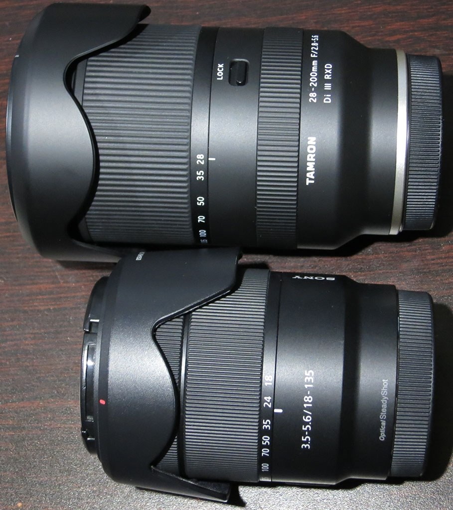 予約した人が楽しみに待つスレ』 SONY α7C ILCE-7C ボディ の 予約した人が楽しみに待つスレ』 SONY α7C ILCE-7C ボディ の