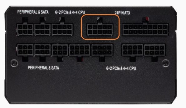 ASUS TUF Z390-PLUS GAMING投稿画像・動画 - 価格.com