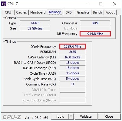 グラボとメモリまとめ GPUのスペックチェック～GPU-Zでスペック確認【パソコン購入術】