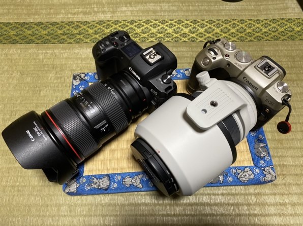 中古】 【並品】 キヤノン EOS R5 焦げ臭く ボディ 【ミラーレス一眼】 【6ヶ月保証】