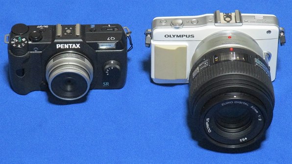 CANON IXY 160で撮影された写真 - 価格.com