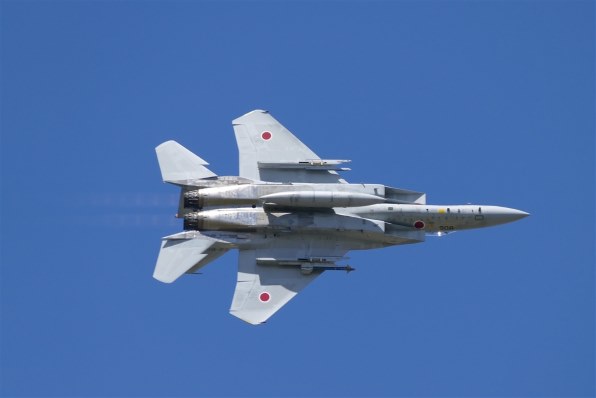 パナソニック LUMIX DMC-FZH1 価格比較 - 価格.com