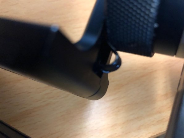 充電について Feiyutech Handheld Gimbal G6 Plus Fyg6pk のクチコミ掲示板 価格 Com