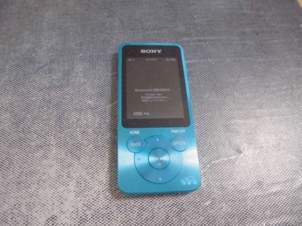 カシオ EXILIM EX-ZS25で撮影された写真 - 価格.com
