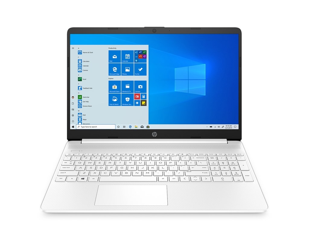 メモリ増設について』 HP Pavilion 15-ab200 価格.com限定 フルHDモデル のクチコミ掲示板 - 価格.com