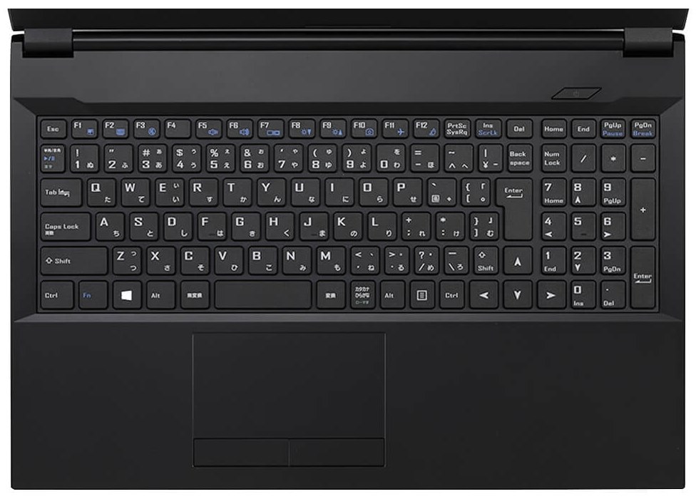 メモリ増設について』 HP Pavilion 15-ab200 価格.com限定 フルHDモデル のクチコミ掲示板 - 価格.com