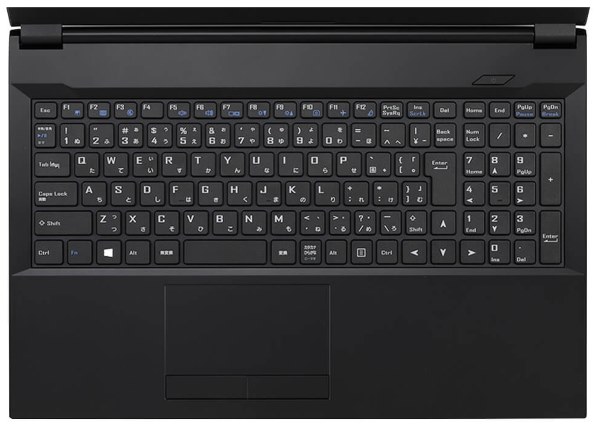 HP Pavilion 15-ab200 価格.com限定 フルHDモデル [ブリザードホワイト