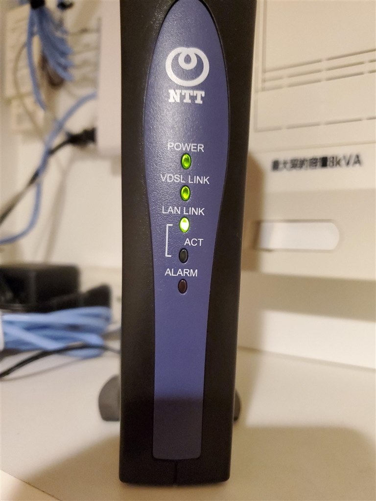 IPv4をIPv6に変更したいのです』 バッファロー AirStation HighPower Giga WHR-1166DHP3 のクチコミ掲示板  - 価格.com