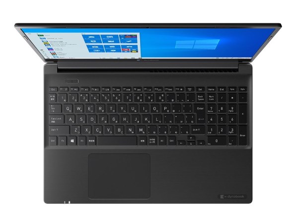 NEC LAVIE Direct NS 価格.com限定モデル Core i7・1TB HDD・8GBメモリ