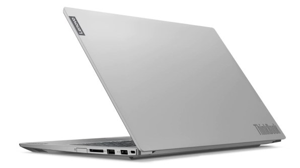 NEC LAVIE Direct NS 価格.com限定モデル Core i7・1TB HDD・8GBメモリ