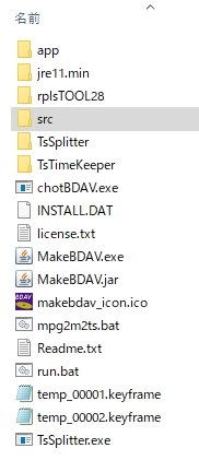Multiavchdとどちらがいいか Cyberlink Powerdirector 18 Ultra 通常版 のクチコミ掲示板 価格 Com Multiavchdとどちらがいいか Cyberlink Powerdirector 18 Ultra 通常版 のクチコミ掲示板 価格 Com