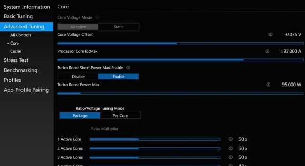 インテル Core i7 9700F BOX 価格比較 - 価格.com