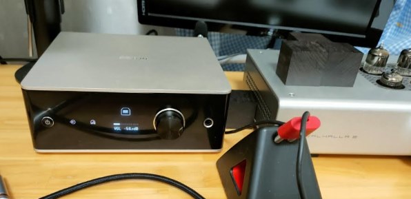 Denon Da 310usb 価格比較 価格 Com