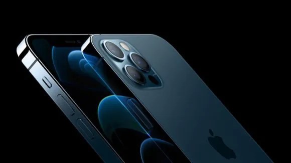 au回線なのですが...』 Apple iPhone 12 Pro 128GB SIMフリー のクチコミ掲示板 - 価格.com