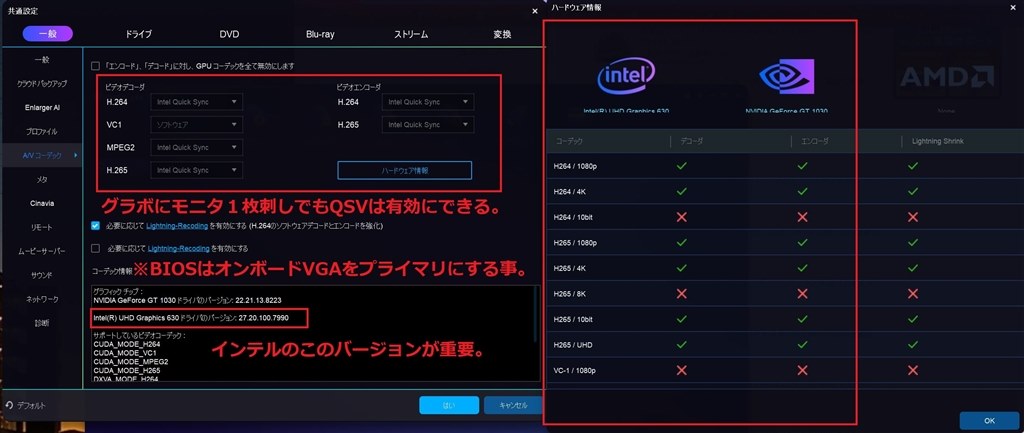 ここのサポートは 鹿か Jungle Dvdfab Xi プレミアム のクチコミ掲示板 価格 Com