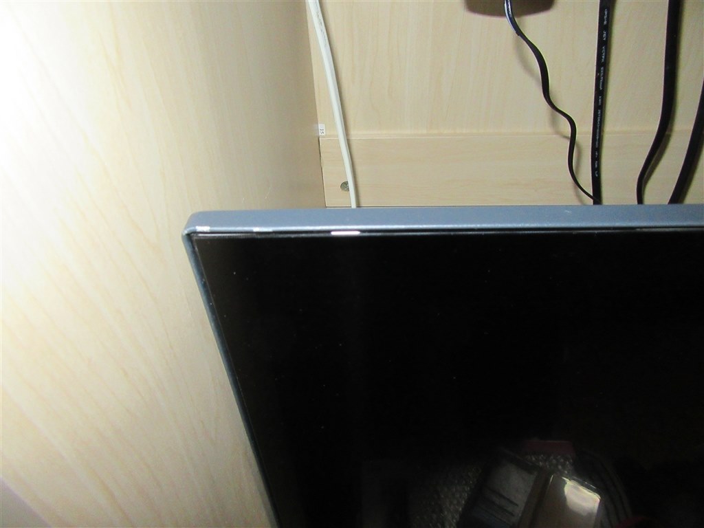 ネット購入 その他』 ハイセンス 43E6800 [43インチ] のクチコミ掲示板 