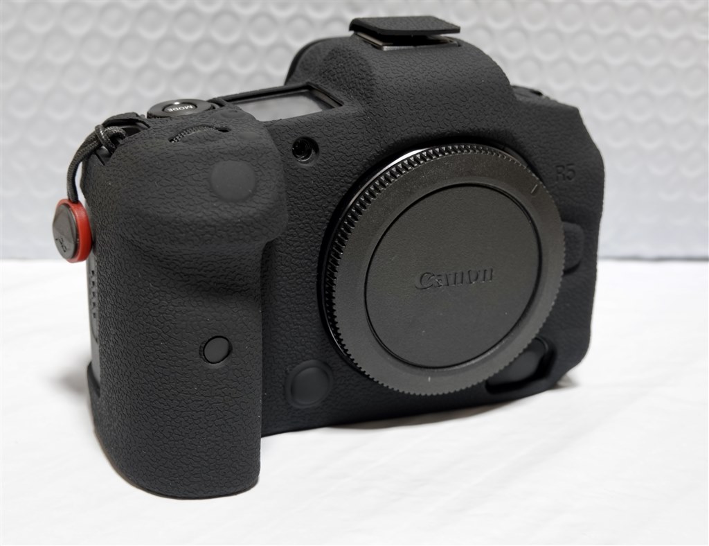 Canon Autoboy S 希少な黒 1台は可動品・もう1台はジャンク - フィルム