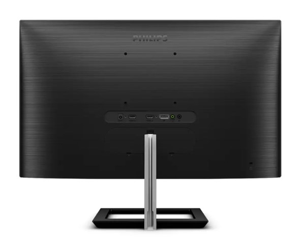 い*た様 フィリップス 4K 27インチ 278E1A/11 ディスプレイ フィリップス 278E1A/11 [27インチ ブラック]投稿画像・動画