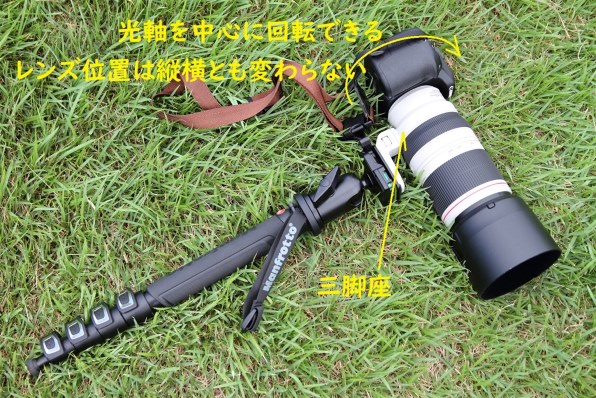 Canon EOS KISS X9i ダブルズームキット すぐ使えます!! EOS Kiss キヤノン デジタル一眼 CANON X9i ダブルズームキット 中古