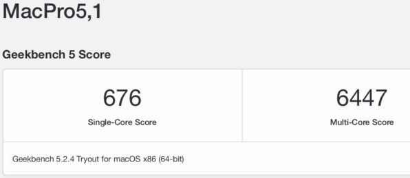 Apple Mac pro (Mid2012) MD770J/A 4コア Apple Mac pro (Mid2012) MD770J/A 4コア