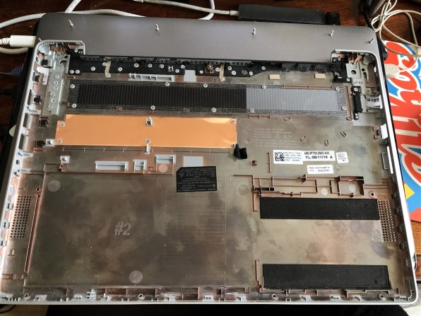 Lenovo IdeaPad Slim 350 AMD Ryzen 3・4GBメモリー・128GB SSD・14型