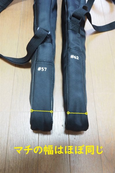 GITZO GM4542 価格比較 - 価格.com GITZO GM4542 価格比較 - 価格.com