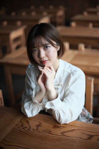 【美品、実写例有】ニコン Nikon Ai-s Nikkor 50mm f1.4 Review: Nikon NIKKOR 50mm f/1.4 Ai-S - phillipreeve.net
