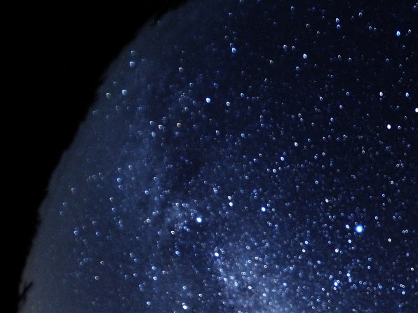 銘匠光学　TTArtisanｆ/2C　Fisheye（ソニーＥ用）値下げしました 銘匠光学 TTArtisan 7.5mm f/2 C Fisheye ブラック ソニーE