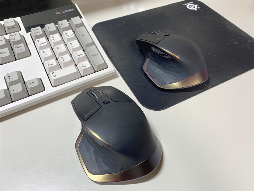 結局 有線マウスの方が良いとの境地に辿りつく クチコミ掲示板 価格 Com 結局 有線マウスの方が良いとの境地に辿りつく クチコミ掲示板 価格 Com