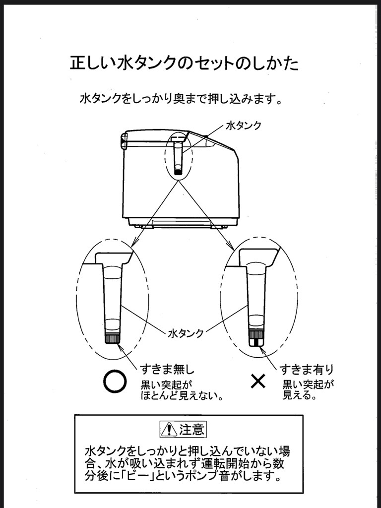 ギャバ機能』 サタケ マジックミル ギャバミル RSKM3D のクチコミ掲示板 - 価格.com