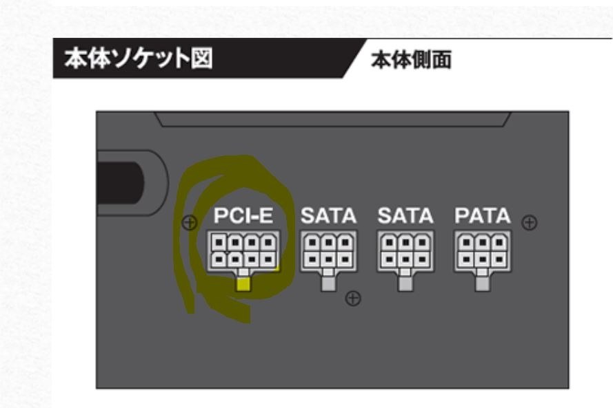 WGP-FX16N PC-98向けグラフィックボード ケーブル付属 WGP-FX16N PC-98向けグラフィックボード ケーブル付属 WGP-FX16N