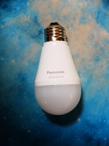 東芝 E-CORE LDG11N-H/100W [昼白色]投稿画像・動画 - 価格.com