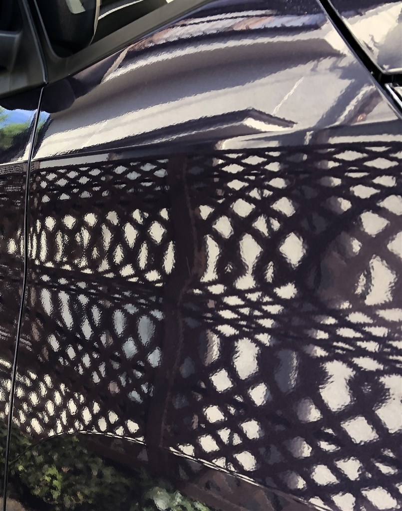 塗装について 日産 ルークス 年モデル のクチコミ掲示板 価格 Com