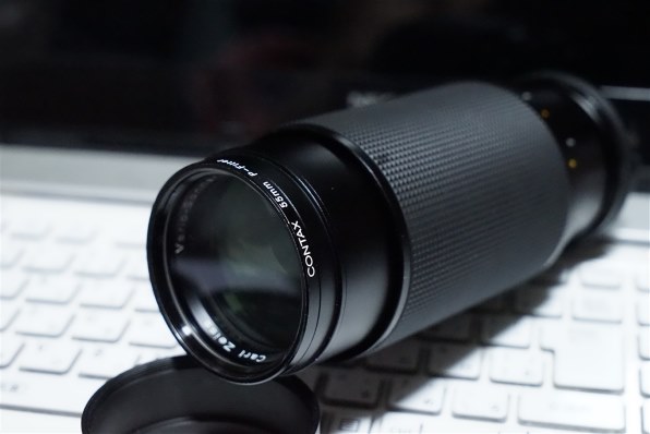 超希少 極美品 Jupiter-9 85mm f2 俗っぽい コンタックス外爪