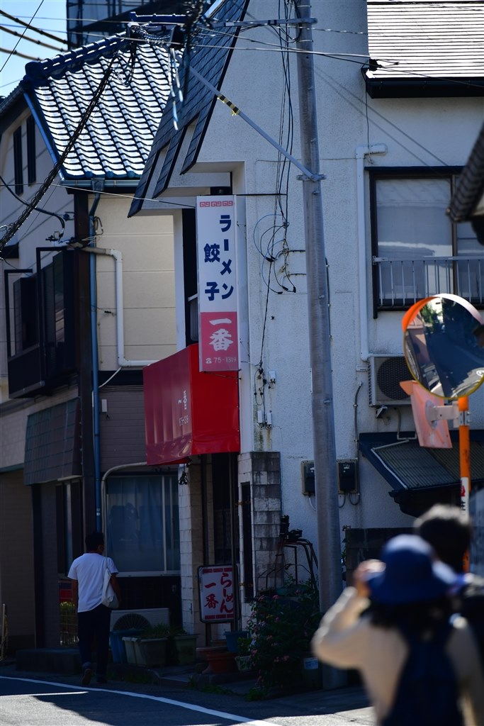 続 ささやかな冒険 葉山よりスタート クチコミ掲示板 価格 Com