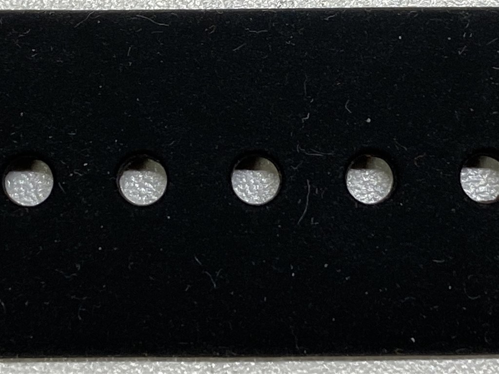 QNAP上にイケてるiTunesサーバを構築する』 QNAP TS-431P のクチコミ掲示板 - 価格.com