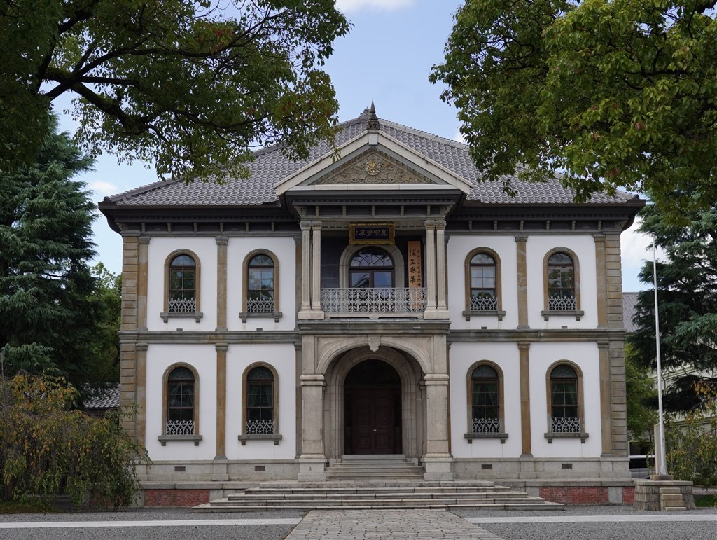 Sony FE 28-60 F4-5.6 レンズ 動作・写りOK キットレンズだけどしっかり写る！SONY FE28-60mm F4-5.6 レビュー