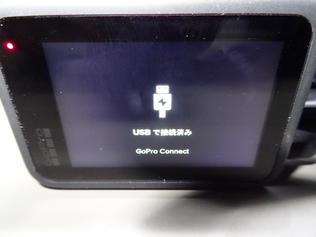 電源が勝手に起動バッテリーが消耗』 GoPro HERO9 BLACK CHDHX 電源が勝手に起動バッテリーが消耗』 GoPro HERO9 BLACK CHDHX
