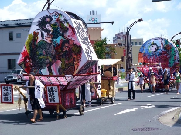 富士フイルム FinePix S200EXR投稿画像・動画 - 価格.com