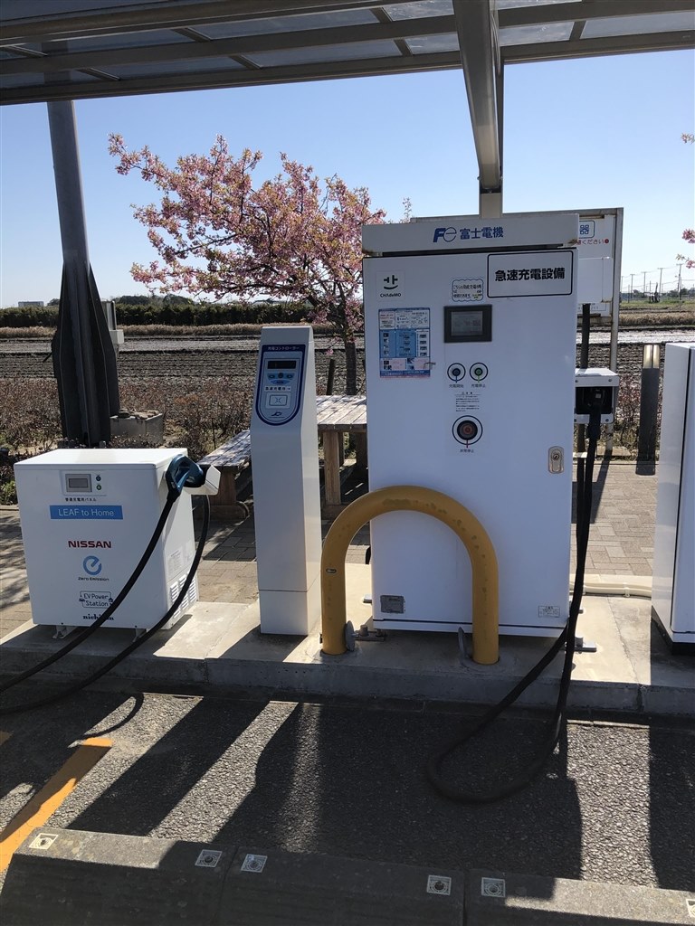 普段充電しなくても 三菱 アウトランダーphev のクチコミ掲示板 価格 Com