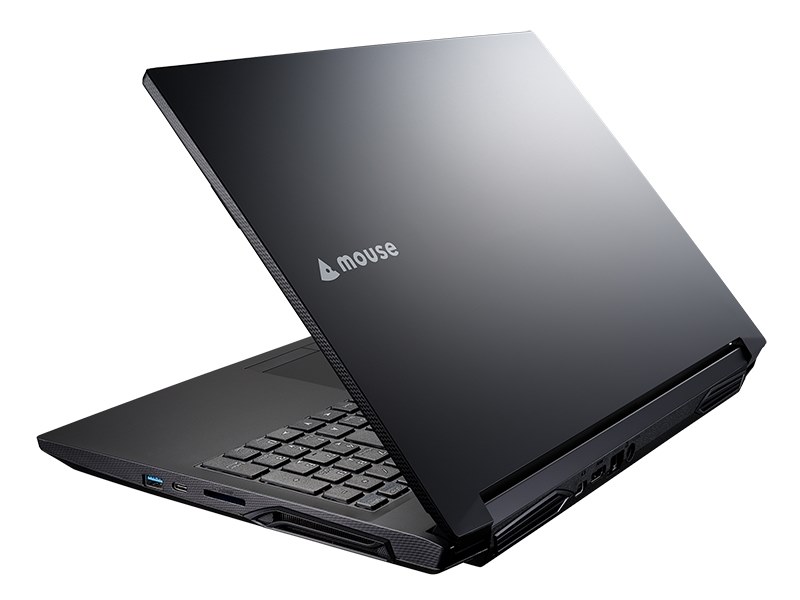 最適なパソコンについて』 Dell Inspiron 15 5000 プレミアム Ryzen 5